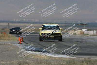 media/Jul-28-2024-Speed Ventures (Sun) [[35be2e364f]]/Black Group/Session 3 (Sunrise)/